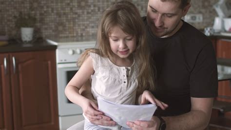 Dad and girl Xxx Videos: Dad and girl porn: daddy/daughter sex .